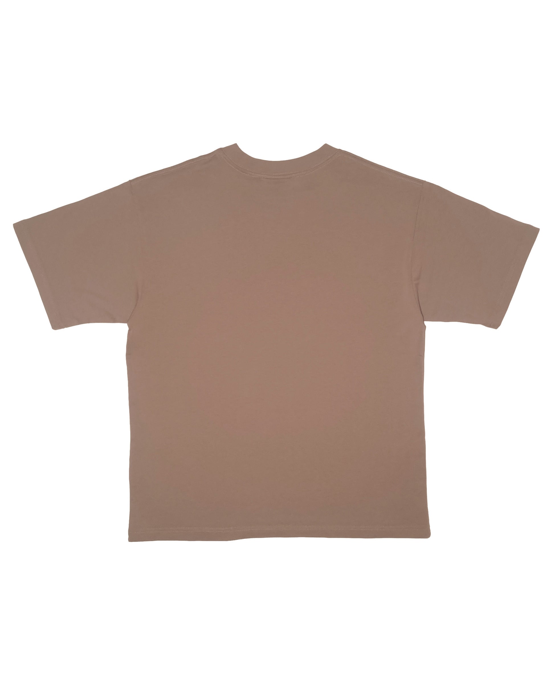 SAFRI ESSENTIALS - Dark Olive