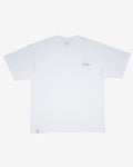 SAFRI ESSENTIALS - White