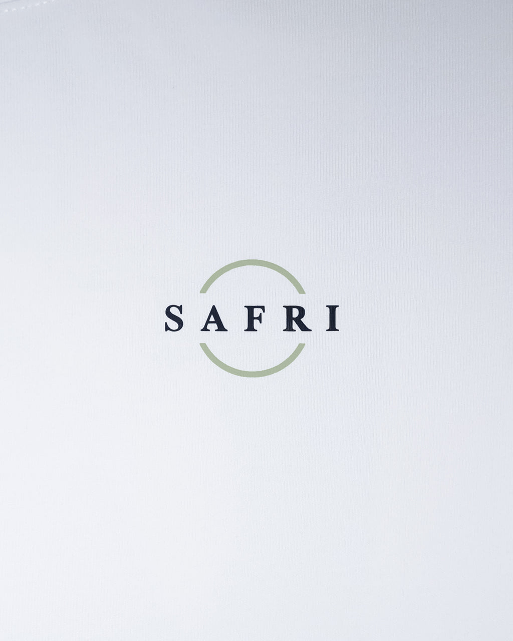 NO SMOKING CHIEF S - Heavy T White